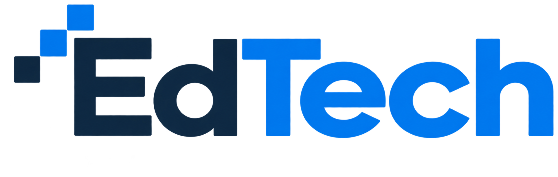 EdTech